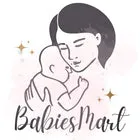 Babies Mart