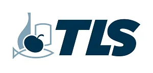 Thomas, Large & Singer Inc