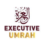 Executive Umrah