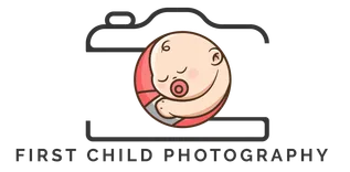 First Child Photography