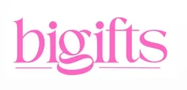Bigifts