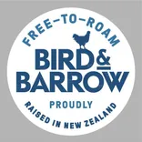 Bird & Barrow