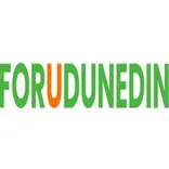 FORUDUNEDIN Lawn Mowing & Garden Maintenance