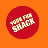   your fun shack