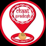 CHAAT PRADESH  