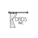 Design Blind & Drapery Service, Inc