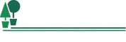 Elitescapes