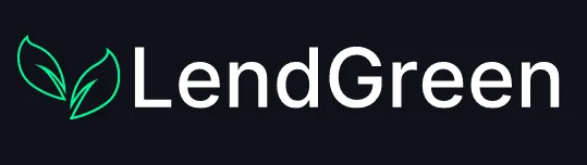 Lend Green LLC