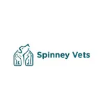 Spinney Vets Kettering Road - Northampton