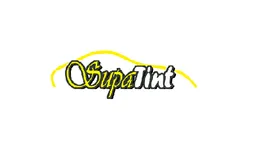 SupaTint