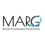MARG Business Transformation