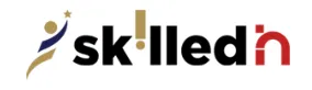 SkilledIn