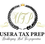 UseraTax PrepLLC