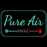 Pure Air HVAC