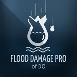 Flood Damage Pro of DC