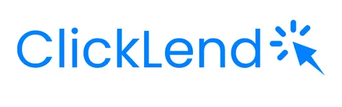 Click Lend LLC