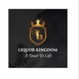 Liquor Kingdom