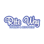 ritewaytowingnyc