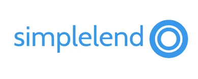 Simple Lend LLC