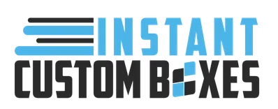Instant custom boxes (ICB)