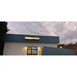 Platinum Pet Hotels