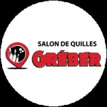 SALON DE QUILLES GRÉBER