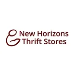 New Horizons Thrift Store