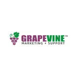 Grapevine Marketing