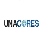 Unacores Solutions Private Limited