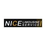 Nice Limousine