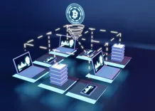 Blockchain Development Solutions