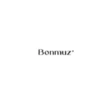 Bonmuz