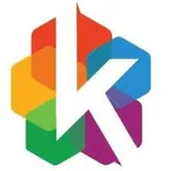 Liquid conductivity test - KELVN international safety services Pvt ltd.