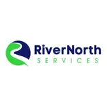 River North Services