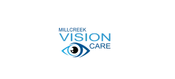Millcreek Vision Care