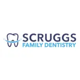 Scruggs Family Dentistry
