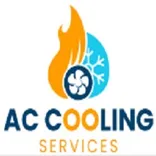 A/C Cooling Services