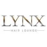 Lynx Hair Lounge