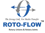 Roto Flow Technologies India Pvt Ltd