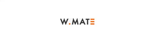 Web Design Mate