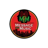Message In The Music