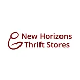 New Horizons Thrift Store
