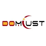 Domlust Sex Toys