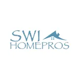 SWI Homepros