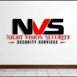Night Vision Securities 