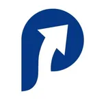 peekup App