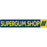 SUPERGUM