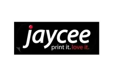 Jaycee