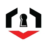 Precon Security Services
