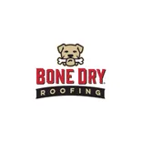 Bone Dry Heating and Cooling